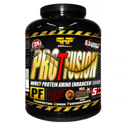 PHP Pro-T Fusion - 2270 g