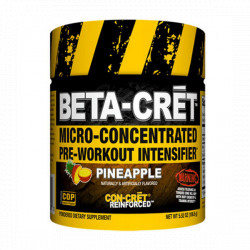 Promera - Beta-Cret - 156g