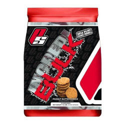 Prosupps - Incredible Bulk  -5456g