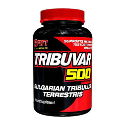 SAN - Tribuvar 500 - 90 kaps.