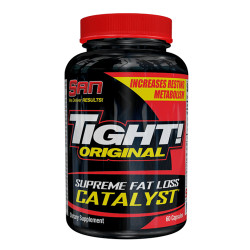 SAN - Tight - 60 kaps.