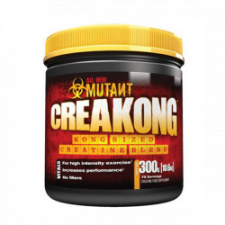 PVL - Creakong - 300g