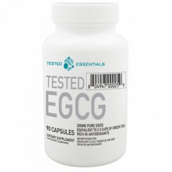 Zdjecie