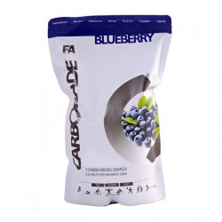 FA Carborade - 1000g