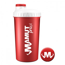 Shaker MamutPro - 0,700 ml
