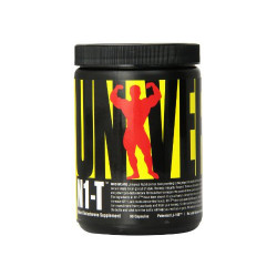 Universal Nutrition - N1-T - 90 kaps.