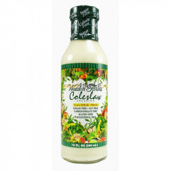 Walden Farms - Dressing - 355ml