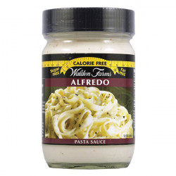 Walden Farms - Pasta Sauces - 340g