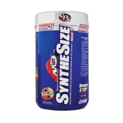 VPX - Sports No Synthesize - 588g