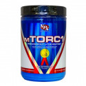 VPX Mtorc1 - 280g