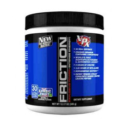 VPX - Friction - 345g