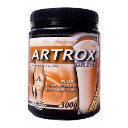 Vitalmax - Artrox Drink - 300g