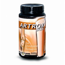 Vitalmax - Artrox Drink - 600g