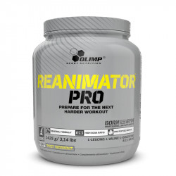 Olimp - Reanimator - 1425g