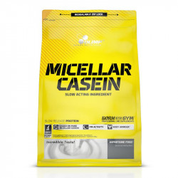 Olimp Micellar Casein - 600g