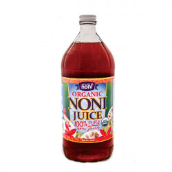 Zdjecie