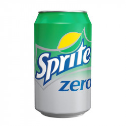 Zdjecie