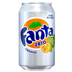 Zdjecie
