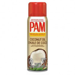 Zdjecie