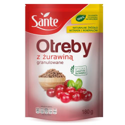 Zdjecie