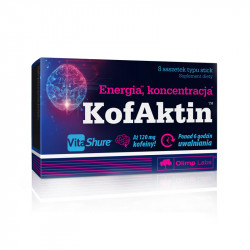 Olimp - KofAtkin - 8 sasz.-13151