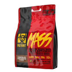 PVL - Mutant Mass NEW - 6800g-13219