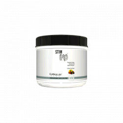 Controlled Labs - Stimino - 369g-13293