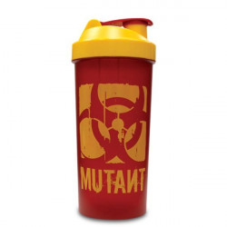 PVL - Shaker Mutant - 1000ml-13460