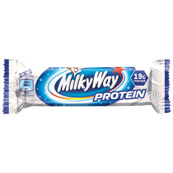Milky Way Protein Bar - 51g-13551