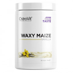 OstroVit - Waxy Maize - 700g-13784