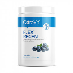 OstroVit - Flex Regen - 400g-13801