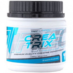 Trec - Creatrix Powder - 250g