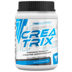 Trec - Creatrix Powder - 500g