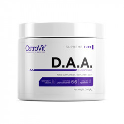 OstroVit - D.A.A - 200g