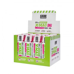 UNS - XMag-B6 Shot - 60ml-13889