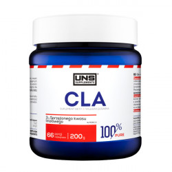 UNS - CLA - 200g-13949