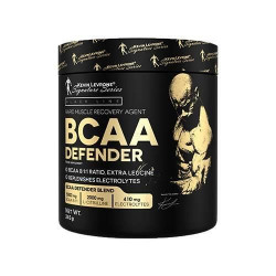 Kevin Levrone - BCAA Detender - 245g-14022