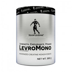 Kevin Levrone - LevroMONO - 300g-14116