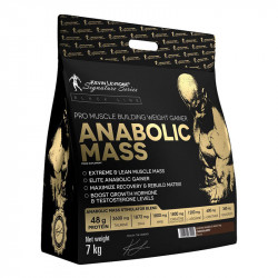 Kevin Levrone - Levrone Anabolic Mass - 7000g-14145