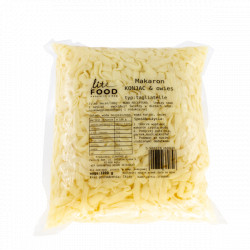 LiteFOOD - Makaron Konjac 