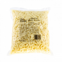 LiteFOOD - Makaron Konjac 