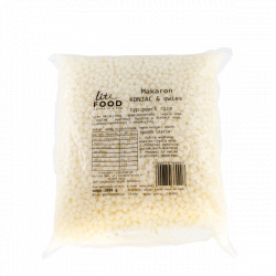 LiteFOOD - Makaron Konjac 