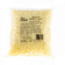 LiteFOOD - Makaron Konjac 