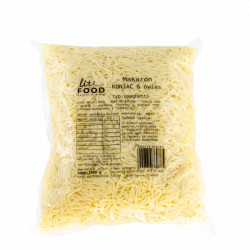 LiteFOOD - Makaron Konjac 