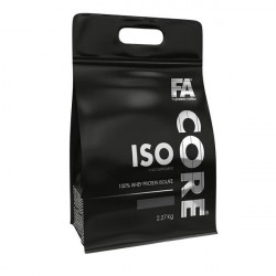 FA - Iso Core - 2000g-14268
