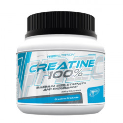 Trec Creatine 100% - 300g