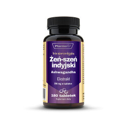 Zdjecie