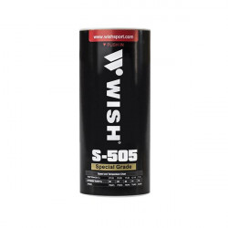 WISH BIAŁE LOTKI Z PIÓR OPAK 3 SZT S505-03
