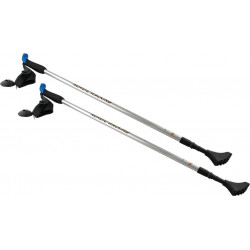 NW602 KIJE NORDIC WALKING NILS