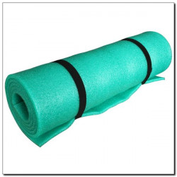 KARIMATA ZIELONA 1.0 x 50 CM